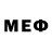 МЕТАДОН VHQ Fabiosa life